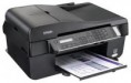 /products/epson-stylus-bx320fw/